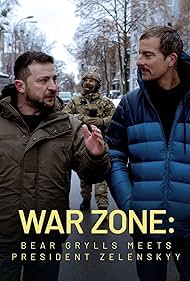 War