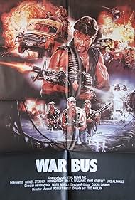 Warbus Warbus