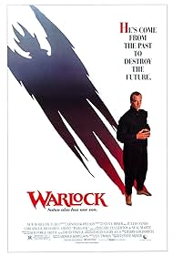 Warlock