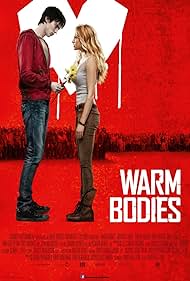 Warm Warm