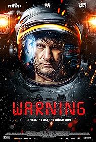Warning Warning