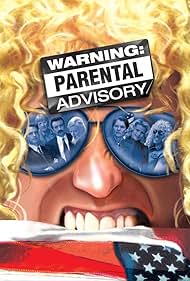 Warning: Warning: