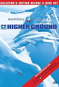 Warren Warren