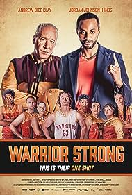 Warrior