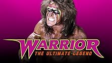 Warrior: Warrior: