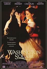Washington Washington