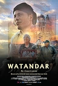 Watandar, Watandar,