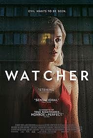 Watcher Watcher