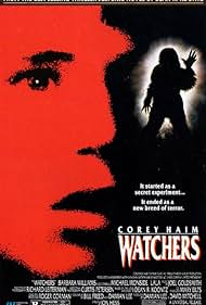 Watchers Watchers