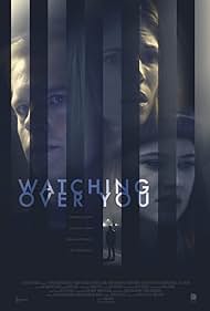 Watching Watching