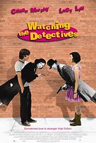 Watching Watching