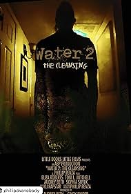 Water Water