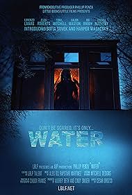 Water Water