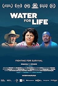 Water Water
