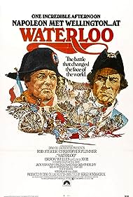 Waterloo Waterloo