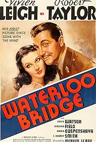 Waterloo Waterloo