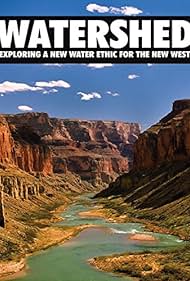 Watershed: Watershed: