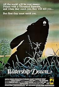 Watership Watership
