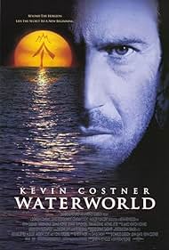 Waterworld Waterworld