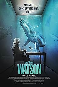 Watson