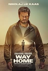 Way