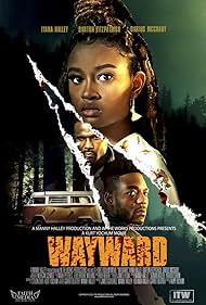 Wayward Wayward