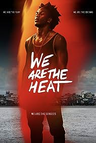 We We