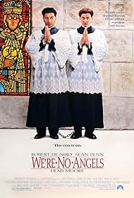 We're We're