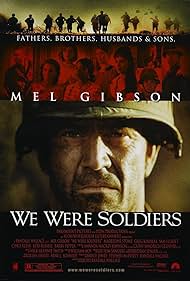 We We