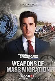 Weapons