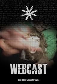 Webcast Webcast