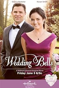 Wedding Wedding