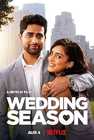 Wedding Wedding
