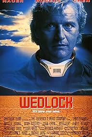 Wedlock Wedlock
