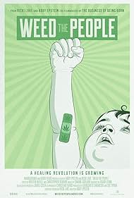 Weed Weed