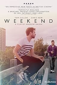Weekend Weekend