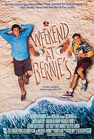 Weekend Weekend