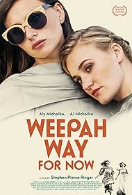 Weepah