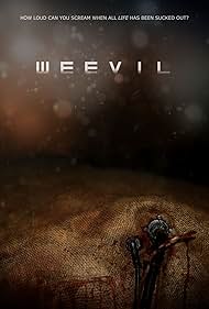Weevil Weevil