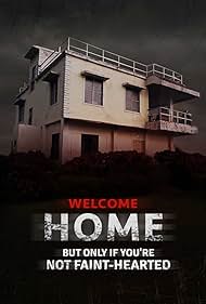 Welcome Welcome