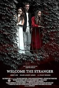Welcome Welcome