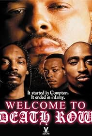 Welcome Welcome