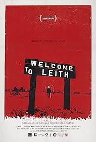 Welcome Welcome