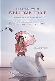 Welcome Welcome