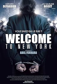 Welcome Welcome