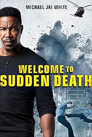 Welcome Welcome