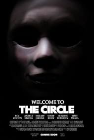 Welcome Welcome