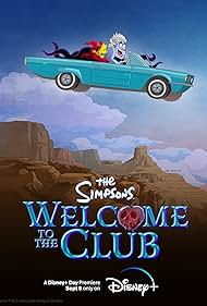 Welcome Welcome