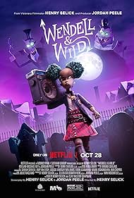 Wendell Wendell