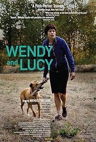 Wendy Wendy